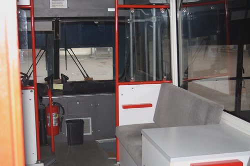interieur6