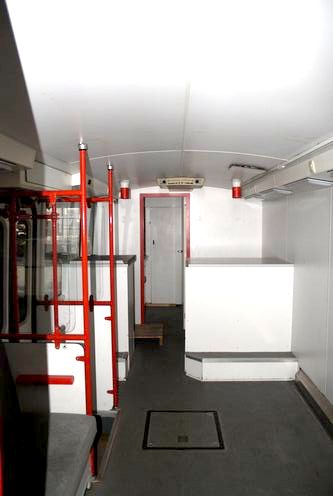 interieur8